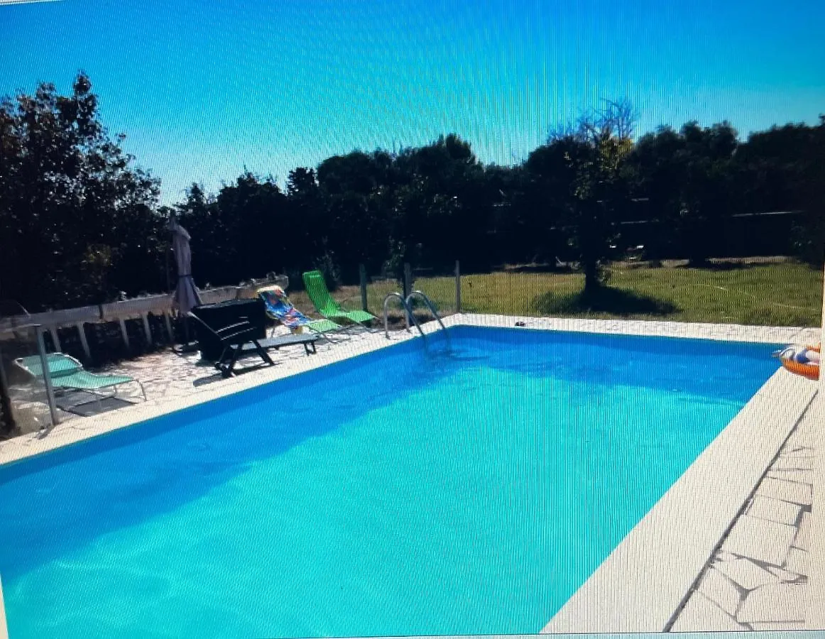 Villa Aretusa Belvedere  Holiday home Belvedere (Sicily)